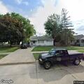 Fight reported at Wood Avenue home