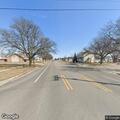 Woman experiencing chest pain and tingling in Hazel Park