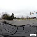 Power outage knocks out traffic lights in Lancaster