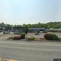 33-year-old female vomiting at Route 9W address