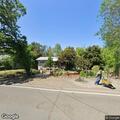 Person fell near South Shasta Avenue in Eagle Point