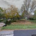 Loose aggressive dog reported on Bonner Lane