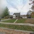 Noise complaint over loud power tools
