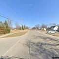 Noise complaint about loud party on Wedgewood Circle