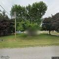 Burning complaint at Lafayette Road residence