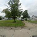 Woman overdosing on heroin near Lawson Avenue