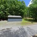 Trespass complaint on County Road 24 in Grove