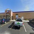 Fire alarm at Antioch restaurant, odor investigated