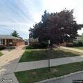 Holdup alarm at Schroeder Avenue found to be false