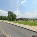 Fire alarm at SUNY Otsego Hall dorm room