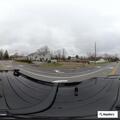 Traffic lights out at Route 70 and Route 117
