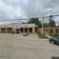 Unanswered 911 call at Hebron Water Plant