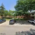 Man with severe diarrhea near Oak Park