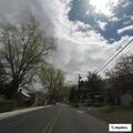 State highway closure near Main Street in Coeymans