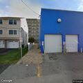 Man with back pain near Eastern Ave in Lynn