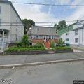 Repeated 911 hang-ups near Lily Street in Lynn