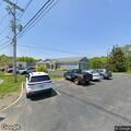 58-year-old male with breathing difficulty near Dollar General