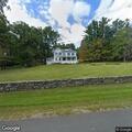 Multiple kitchen alarms at home on Cemetery Road