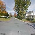 Fire alarm reported at business on Mountain Road