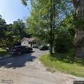 Harassment complaint at Cedar Street home