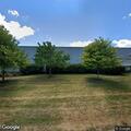 Commercial fire alarm at industrial building in Novi