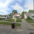 70-year-old fell in driveway at Sterling Street