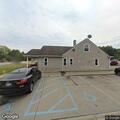 71-year-old woman with breathing difficulty at urgent care