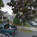 Fire crews investigate gas odor in home