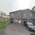 Basement and garage flooding at Blaisdell Avenue home