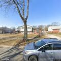 Man with possible broken leg reported at home