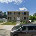 Loud neighbor disturbance on Hawthorne Street