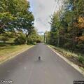 Underground fire causing boiling ground in Princeton