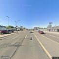 Suspicious occupied vehicle near Van Dyke address