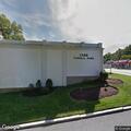 Person injured in fall near Main Street, Melrose