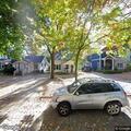 Person sick at (number withheld) Kensington Boulevard Pleasant Ridge