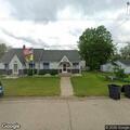 Odor and smoke investigation on Blackhawk Boulevard