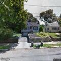 Medical emergency reported near Ontario Street, Lynn, MA
