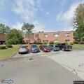 Fire alarm activation at Life Care Center