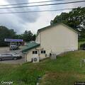 Man injured in bicycle accident on Route 19
