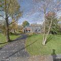Fire alarm reported near McConnell Avenue in Ravena