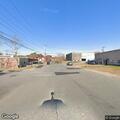 Tow company requested for vehicle on Draper Street