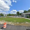 Traffic stop on Main Street ends with verbal warning