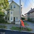 Lockout reported near Essex Street in Swampscott