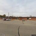Patient with head bleed transferred from Dyersville ER