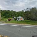 Basement flooding at home on State Route 143