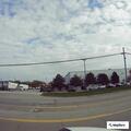 Commercial alarm at business on 10 Mile Road