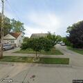 Intoxicated man arguing with woman at Stewart Avenue