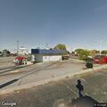 Stolen gray SUV recovered at Dequindre restaurant