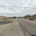 Pregnant female passes out at lobby on E 10 Mile Rd