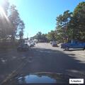 Fire alarm reported near Paradise Road in Swampscott